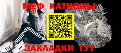 прущие грибы Ачхой-Мартан
