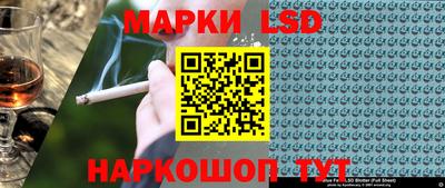 прущие грибы Ачхой-Мартан