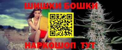 прущие грибы Ачхой-Мартан