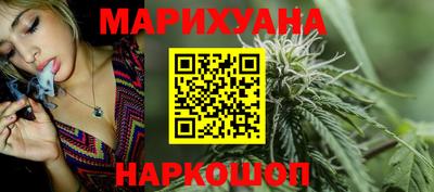 СК Баксан
