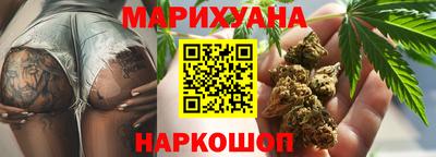 СК Баксан