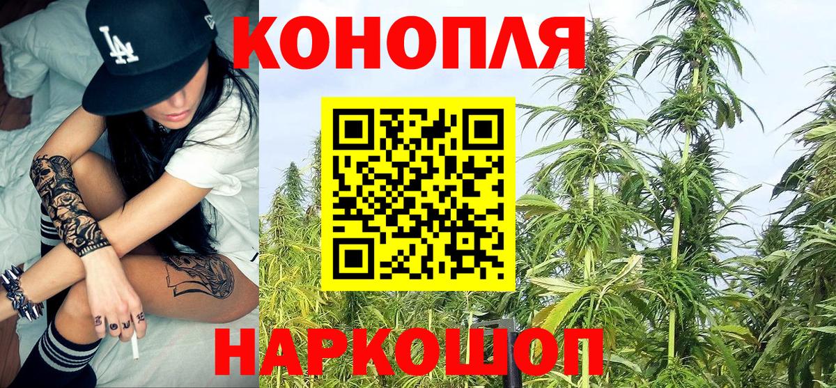 Канабис конопля  Бошки Шишки конопля  Марихуана White Widow  Коломна  Шишки марихуана MAZAR  Вход с VPN 